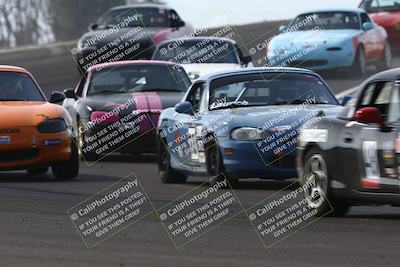 media/Feb-22-2025-SCCA SD (Sat) [[57201885c5]]/Group Two/Group 2B/